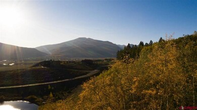 1592 Skyland Dr, Crested Butte, CO 81224 - photo 4
