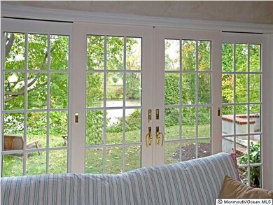 601 N Edgemere Dr, Allenhurst, NJ 07711 - photo 5