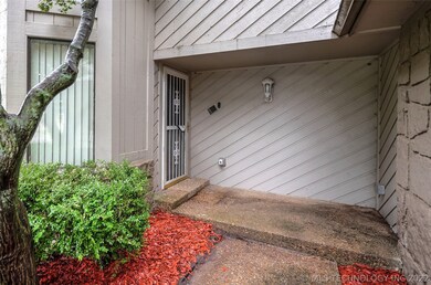 8308 S 6th St, Broken Arrow, OK 74011 - photo 3