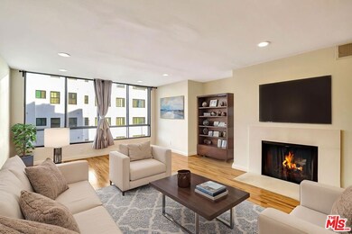 1900 Vine St unit 103, Los Angeles, CA 90068 - photo 4