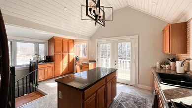 3 Woodland Ave, Seabrook, NH 03874 - photo 5