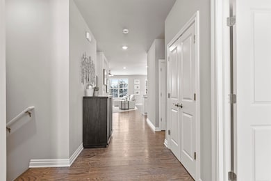 9920 Crossview Trail unit 89, Howell, MI 48843 - photo 6