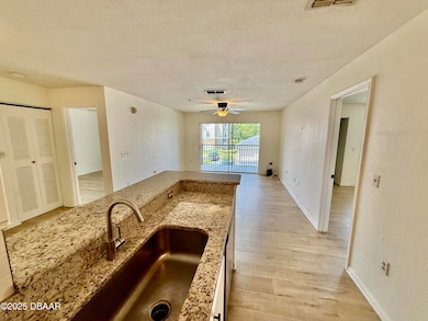 940 Village Trail unit 8-205, Port Orange, FL 32127 - photo 7