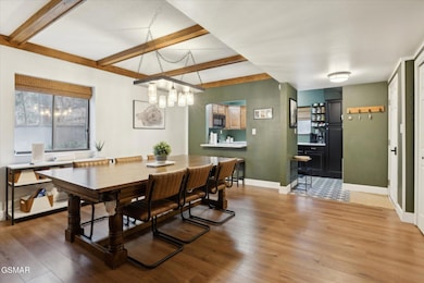 1235 Ski Mountain Rd unit 617, Gatlinburg, TN 37738 - photo 4