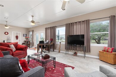 410 Belinda Dr, Alamo, TX 78516 - photo 7