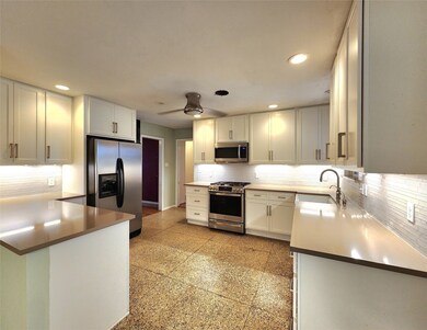 1431 Thornton Rd, Houston, TX 77018 - photo 6