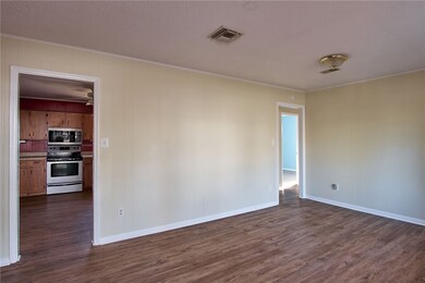 205 Timberline Ridge, Walhalla, SC 29691 - photo 6