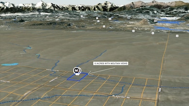 1642 Wasatch Rd, Hartsel, CO 80449 - photo 2