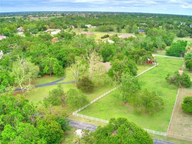 2800 Bobwhite Trail, Edmond, OK 73025 - photo 2