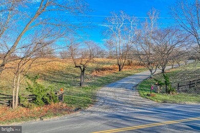 0 Lincoln Rd, Purcellville, VA - photo 2