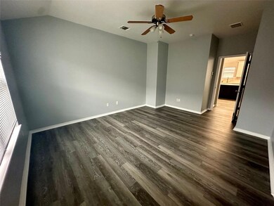 3008 Eastwood Dr, Wylie, TX 75098 - photo 7