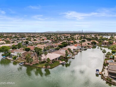 59-Aerial back of home