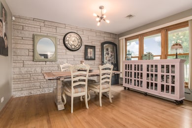 1601 N 23rd Ave, Melrose Park, IL 60160 - photo 5