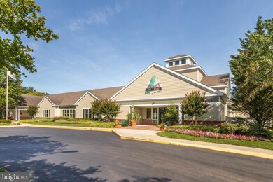 2406 Chestnut Terrace Ct unit 204, Odenton, MD 21113 - photo 2