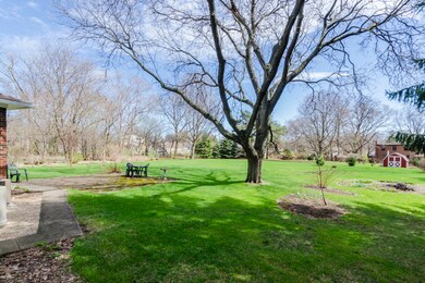 5S177 Webster St, Naperville, IL 60563 - photo 5