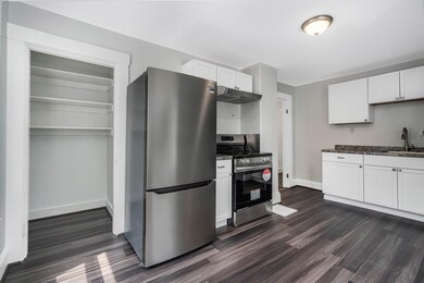 233 Baker St, Keene, NH 03431 - photo 7