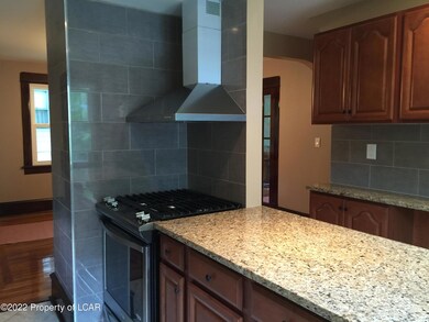 86 Carverton Rd, Shavertown, PA 18708 - photo 7