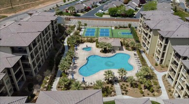 1111 S Gap Canyon Pkwy unit W-405, Saint George, UT 84770 - photo 4