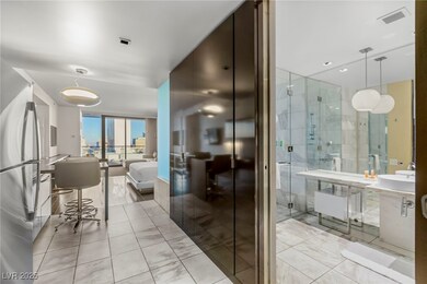 4381 W Flamingo Rd unit 10038, Las Vegas, NV 89103 - photo 4