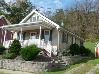 509 Highland Ave, West Milton, PA 17886 - photo 2