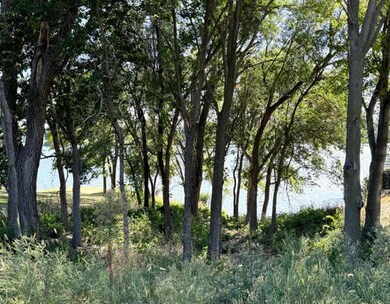 166 N Harmon Dr, Mitchell, SD 57301 - photo 5