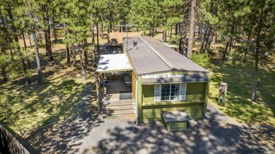 DJI_0334