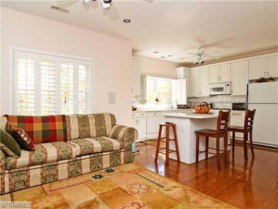 10 Indigo Cove unit C, Greensboro, NC 27455 - photo 7