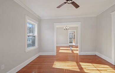 21 Avalon Rd unit 1, Milton, MA 02186 - photo 5