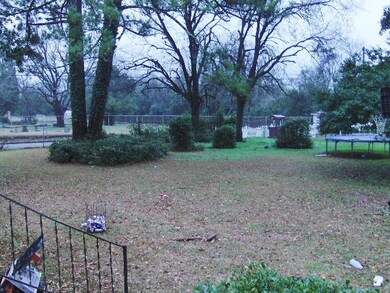 885 Hall St, Macon, GA 31217 - photo 7