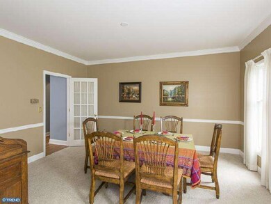 22 Nathaniel Green Dr, Titusville, NJ 08560 - photo 6