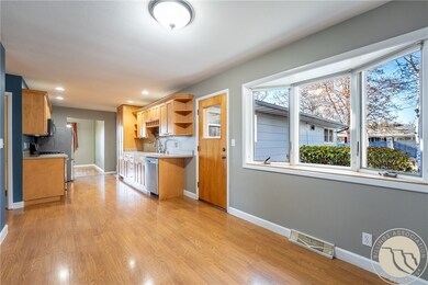 2914 Rimview Dr, Billings, MT 59102 - photo 5