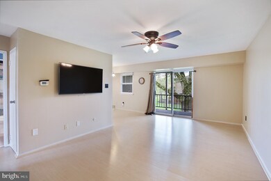 4 Derry Dr, North Wales, PA 19454 - photo 5