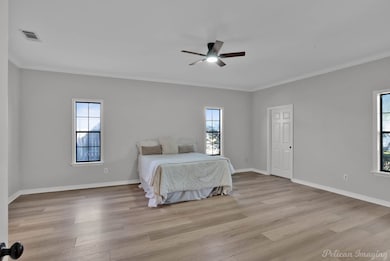 7628 Millicent Way, Shreveport, LA 71105 - photo 4