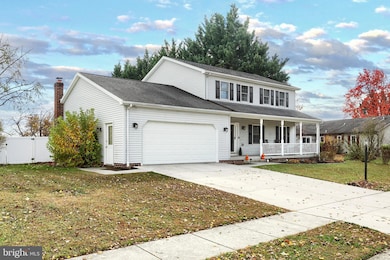 737 Poplar St unit 126, Hanover, PA 17331 - photo 3