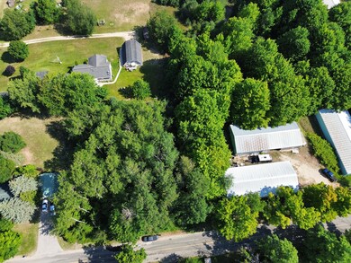 dji_fly_20240720_103904_69_1721486411025