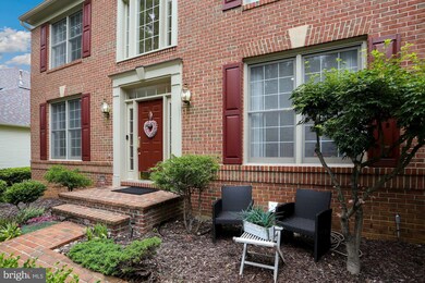 8310 Wolftrap Rd, Vienna, VA 22182 - photo 5