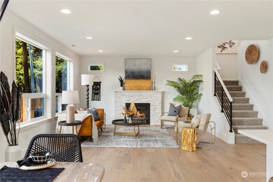 7 197th Place SW, Bothell, WA 98012 - photo 6