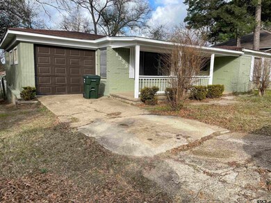 1333 Buena Vista Dr, Tyler, TX 75701 - photo 2