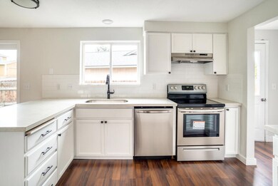 63366 Brody Ln, Bend, OR 97701 - photo 4