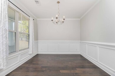 100 Grand Ln, Upatoi, GA 31829 - photo 4