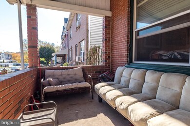 29 Stanbridge St, Norristown, PA 19401 - photo 2