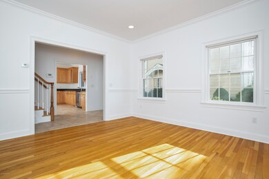 2 Cos Cob Ave unit 2 1/2 Rear, Cos Cob, CT 06807 - photo 7