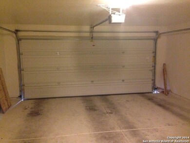 11943 Silver Pass, San Antonio, TX 78254 - photo 2