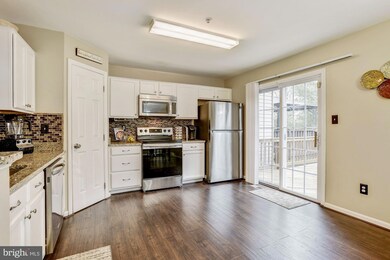 4128 Brown Bark Cir, Randallstown, MD 21133 - photo 3