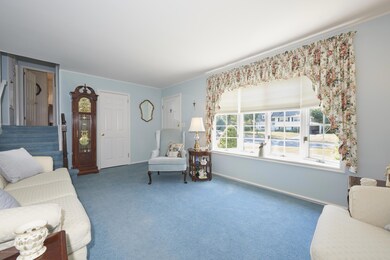 5 Louise Place, Middletown, NJ 07748 - photo 7