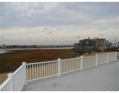 111 Northern Blvd unit 1, Newbury, MA 01951 - photo 2