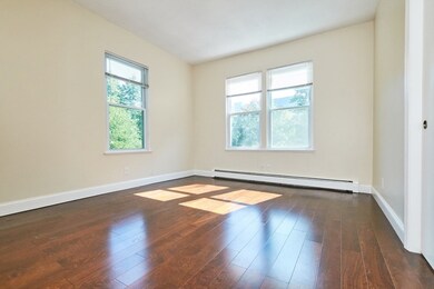 65 Brookline St unit 4, Cambridge, MA 02139 - photo 7