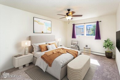 5-bedroom 5_IMG_0898_Final