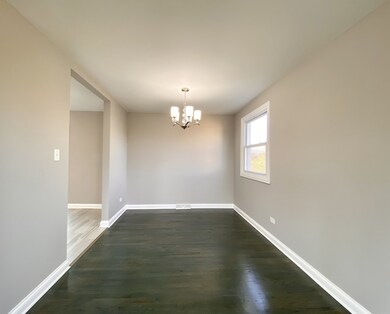 16914 Magnolia Dr, Hazel Crest, IL 60429 - photo 7