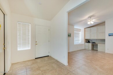 15721 W Piccadilly Rd, Goodyear, AZ 85395 - photo 6